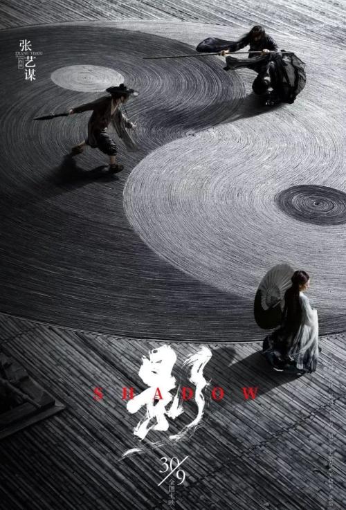 怎么购买日本西武文理大學文凭